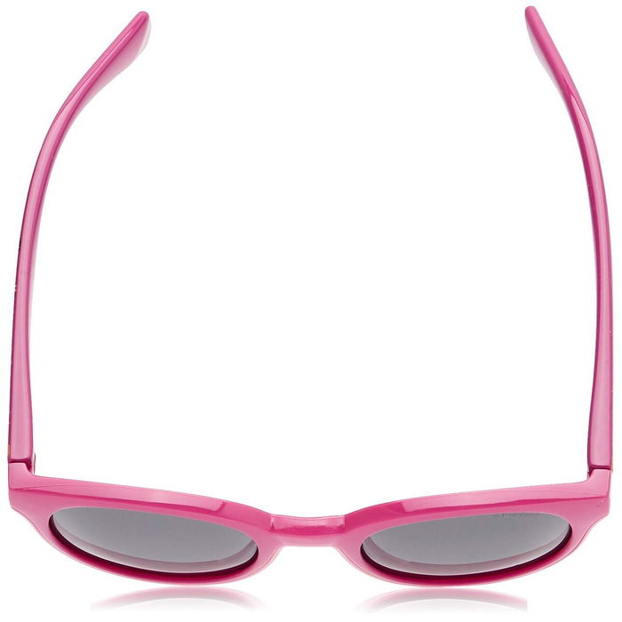 Lunettes de soleil Unisexe Polaroid PLD 8036_S