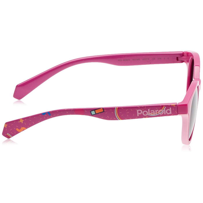 Lunettes de soleil Unisexe Polaroid PLD 8036_S