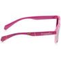 Lunettes de soleil Unisexe Polaroid PLD 8036_S