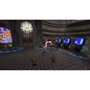 Microids Oddworld Anthology : The Unlikely Heroes Collection - Nintendo Switch