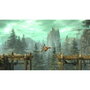 Microids Oddworld Anthology : The Unlikely Heroes Collection - Nintendo Switch