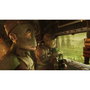 Microids Oddworld Anthology : The Unlikely Heroes Collection - Nintendo Switch