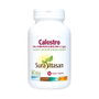 Sura Vitasan Calostro 60 capsules végétales
