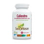 Sura Vitasan Calostro 60 capsules végétales