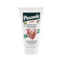 Peusek Crème Lissante Hydratante pour Pieds, Mains, Coudes et Genoux 75 ml