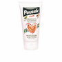 Peusek Crème Lissante Hydratante pour Pieds, Mains, Coudes et Genoux 75 ml