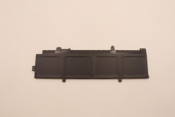 Lenovo Batterie interne lithium-ion 52,5 Wh
