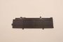 Lenovo Batterie interne lithium-ion 52,5 Wh