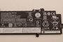 Lenovo Batterie interne lithium-ion 52,5 Wh
