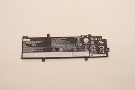 Lenovo Batterie interne lithium-ion 52,5 Wh