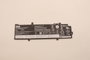 Lenovo Batterie interne lithium-ion 52,5 Wh
