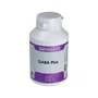 EQUISALUD HOLOMEGA GABA PLUS 180 capsules