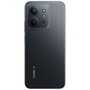 Xiaomi Redmi 15C 5G 4GB 128Go 6.9" Noir Smartphone
