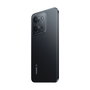 Smartphone Xiaomi Redmi 15C 6,9" 4 GB RAM 128 GB Noir