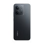 Smartphone Xiaomi Redmi 15C 6,9" 4 GB RAM 128 GB Noir