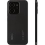 Xiaomi Redmi 15C 5G 4GB 128GB Noir