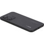 Xiaomi Redmi 15C 5G 4GB 128GB Noir