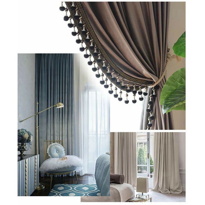 Smartphone Xiaomi Redmi 15C 6,9" Octa Core 4 GB RAM 128 GB Noir