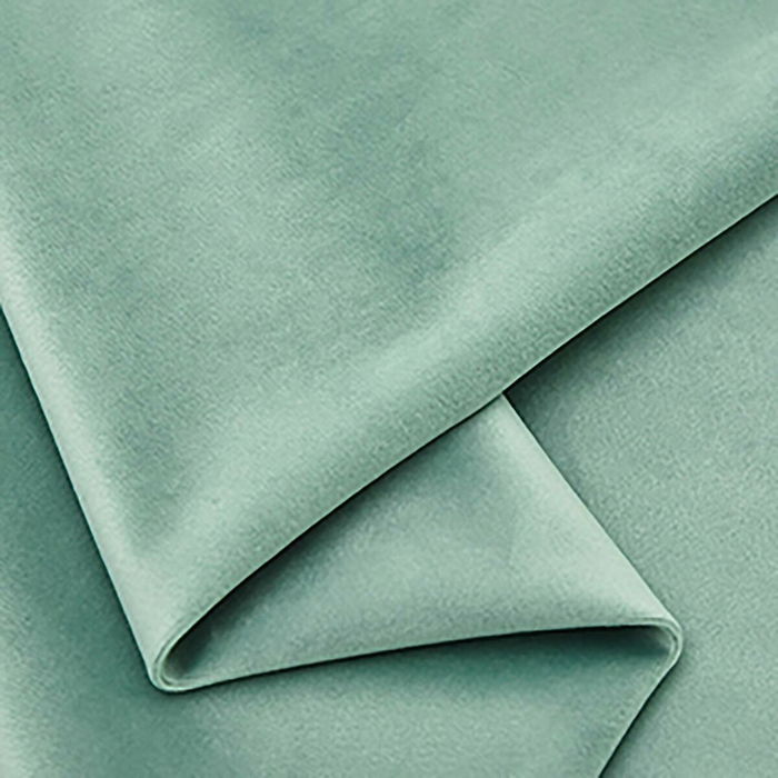 Smartphone Xiaomi Redmi 15C 6,9" Octa Core 4 GB RAM 128 GB Noir