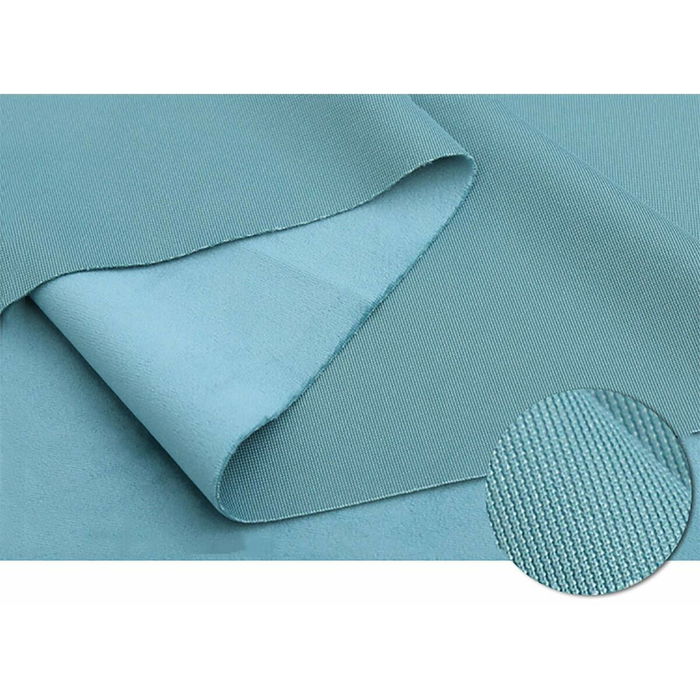 Smartphone Xiaomi Redmi 15C 6,9" Octa Core 4 GB RAM 128 GB Noir