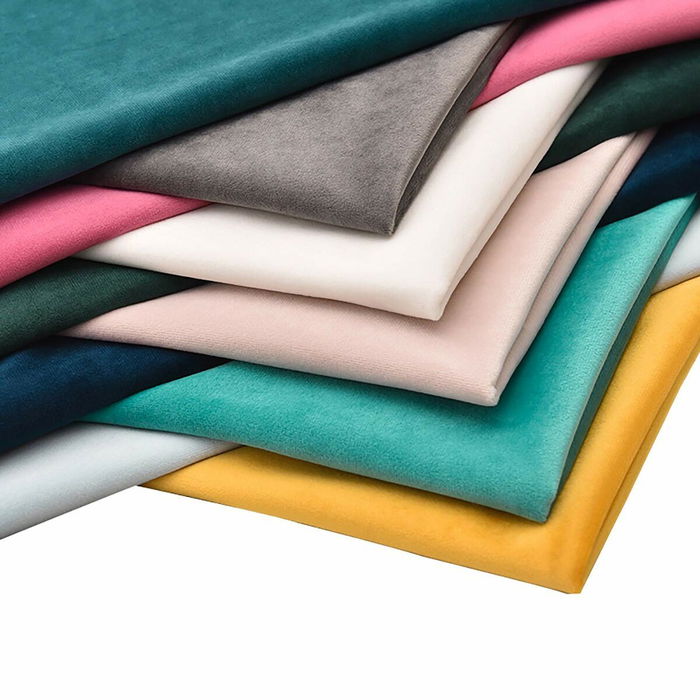 Smartphone Xiaomi Redmi 15C 6,9" Octa Core 4 GB RAM 128 GB Noir