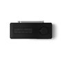 Philips TAR5600/00 Blanc Noir
