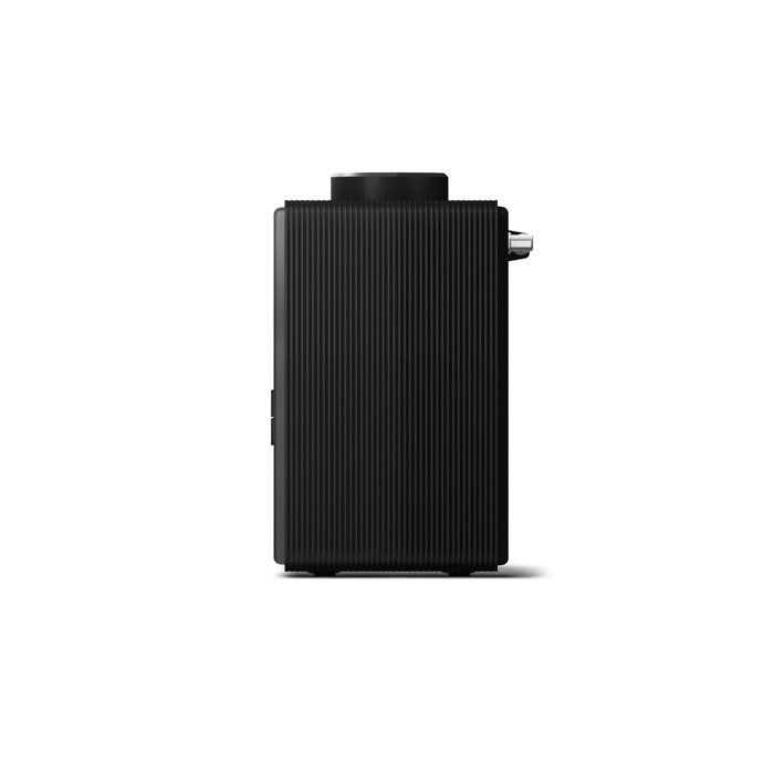 Philips TAR5600/00 Blanc Noir