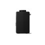 Philips TAR5600/00 Blanc Noir