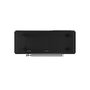 Philips TAR5600/00 Blanc Noir