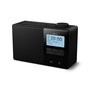 Philips TAR5600/00 Blanc Noir