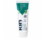 Kin Dentifrice au fluorure 125 ml