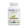 Sura Vitasan Quercitin Complex 45 capsules de 600mg