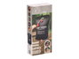 Arte Regal Douche portable 20 L 28 x 5.5 x 12 cm en plastique PVC PP noir (Set de 12)
