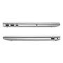 HP 15-fd0184nf PC Portable - Intel Core 5 120U - 24Go RAM - 512Go SSD - 15,6 FHD IPS - AZERTY
