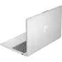 HP 15-fd0184nf PC Portable - Intel Core 5 120U - 24Go RAM - 512Go SSD - 15,6 FHD IPS - AZERTY