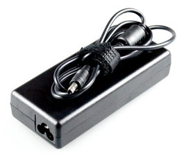 CoreParts Adaptateur secteur 90W 19V 4,75*1,75 mm
