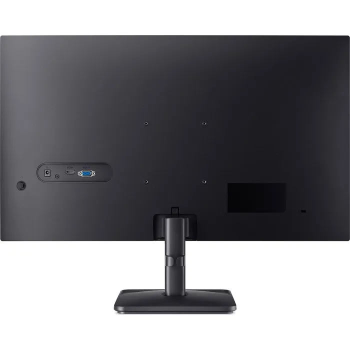 Acer EK271P0 27'' Full HD 144Hz Dalle VA