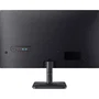 Acer EK271P0 27'' Full HD 144Hz Dalle VA