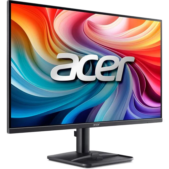 Acer EK271P0 27'' Full HD 144Hz Dalle VA
