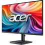 Acer EK271P0 27'' Full HD 144Hz Dalle VA
