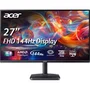 Acer EK271P0 27'' Full HD 144Hz Dalle VA