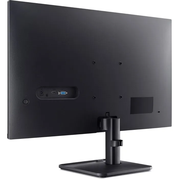 Acer EK271P0 27'' Full HD 144Hz Dalle VA