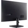 Acer EK271P0 27'' Full HD 144Hz Dalle VA