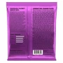 ERNIEBALL Jeu Basse Électrique Slinky Power 55-110
