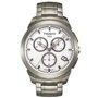 Montre Homme Tissot TITANIUM GTS (Ø 43 mm)