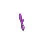 Vibrateur G-Spot Toyz4lovers Violet Silicone
