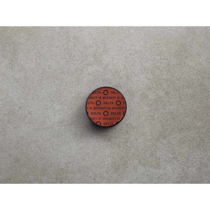 Capsules de café Delta Q 6254022 40 Pièces (40 Unités)