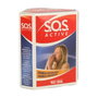 Tongil S.O.S Active - Lot de 3 flacons de 60 ml