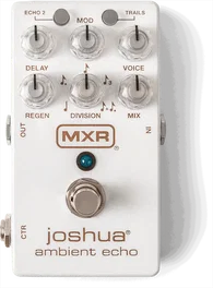 MXR Joshua Ambient Echo