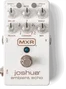 MXR Joshua Ambient Echo Pédale d’écho ambient